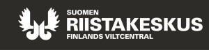 Riistakeskus_kokonega