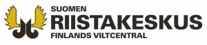 Suomen-riistakeskus_logo_nelivari