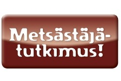 Metsastajatutkimus
