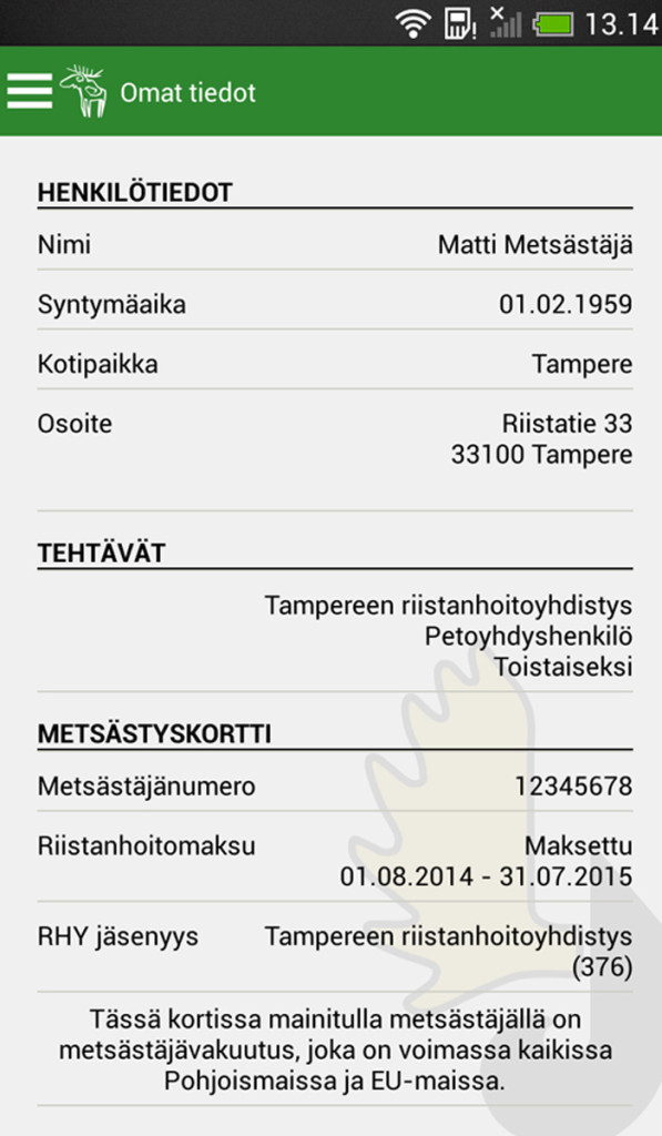 Matti Metsästäjä 700x1200