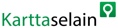 karttaselain-pieni